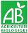 agriculture biologique